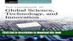 [Read  e-Book PDF] The Handbook of Global Science, Technology, and Innovation (HGP - Handbooks of