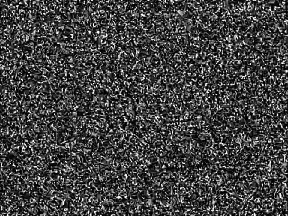 Technical Difficulties, Please Stand By