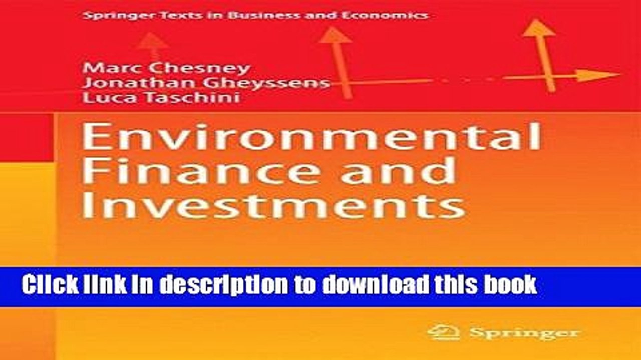 http://www.ezbooks.site/?book=