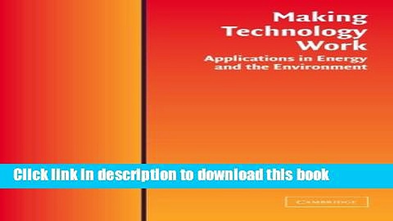 http://www.ezbooks.site/?book=