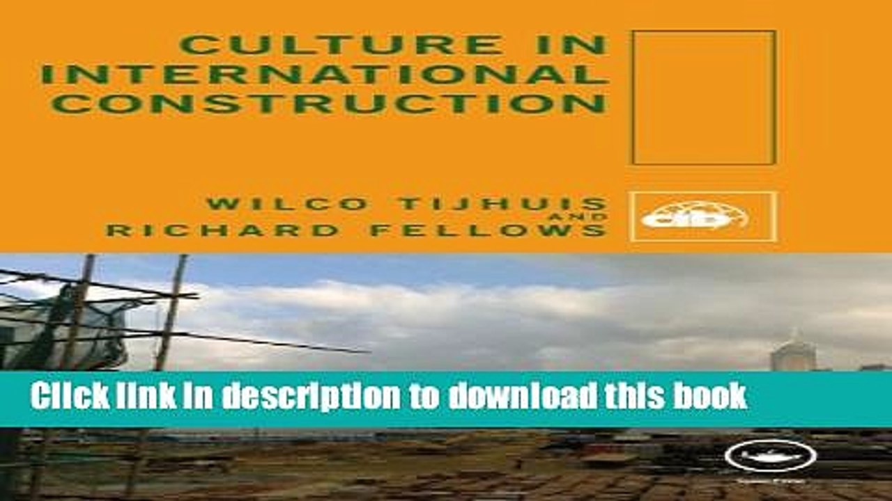 http://www.ezbooks.site/?book=