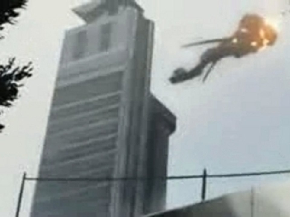 Jihaku