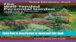 Books The Well-Tended Perennial Garden: Planting and Pruning Techniques Free Online