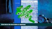 FAVORIT BOOK Develop   Market Your Creative Ideas (PSI Successful Business Library) READ EBOOK