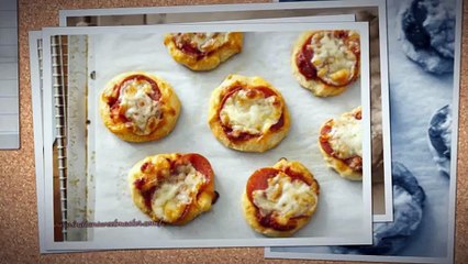 Brampton Indian Restaurants