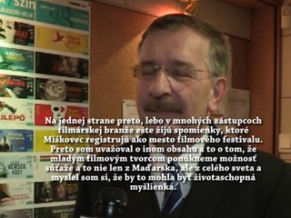 Közös értékeink - Spoločné hodnoty - 71