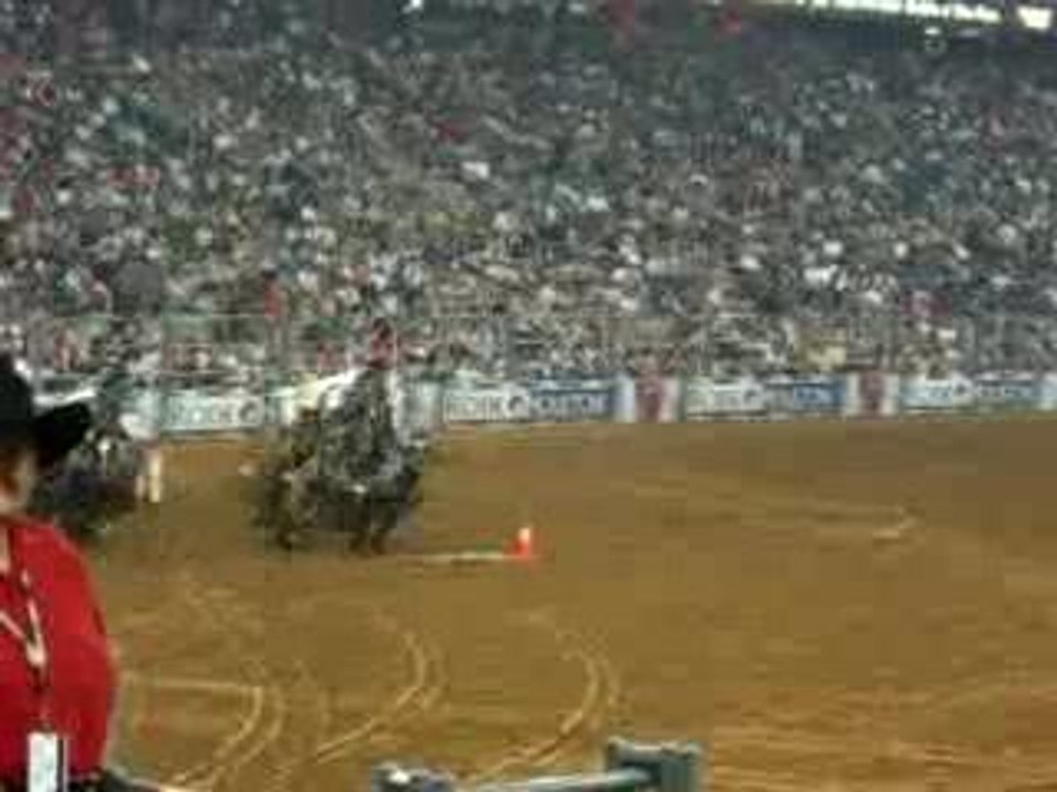 Rodeo
