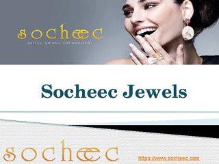 Choose Emotion Rings for Women with Exclusive Design