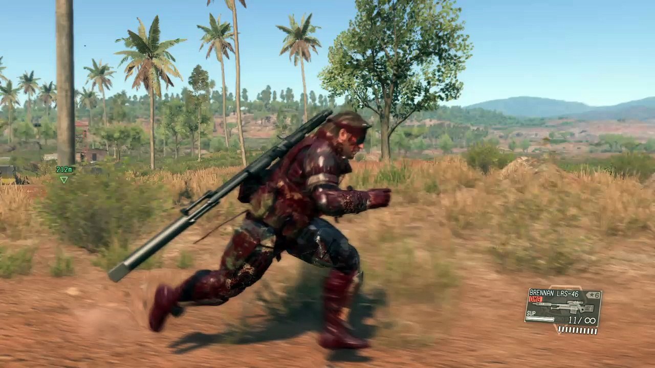 METAL GEAR SOLID V: THE PHANTOM PAIN_20160805050115