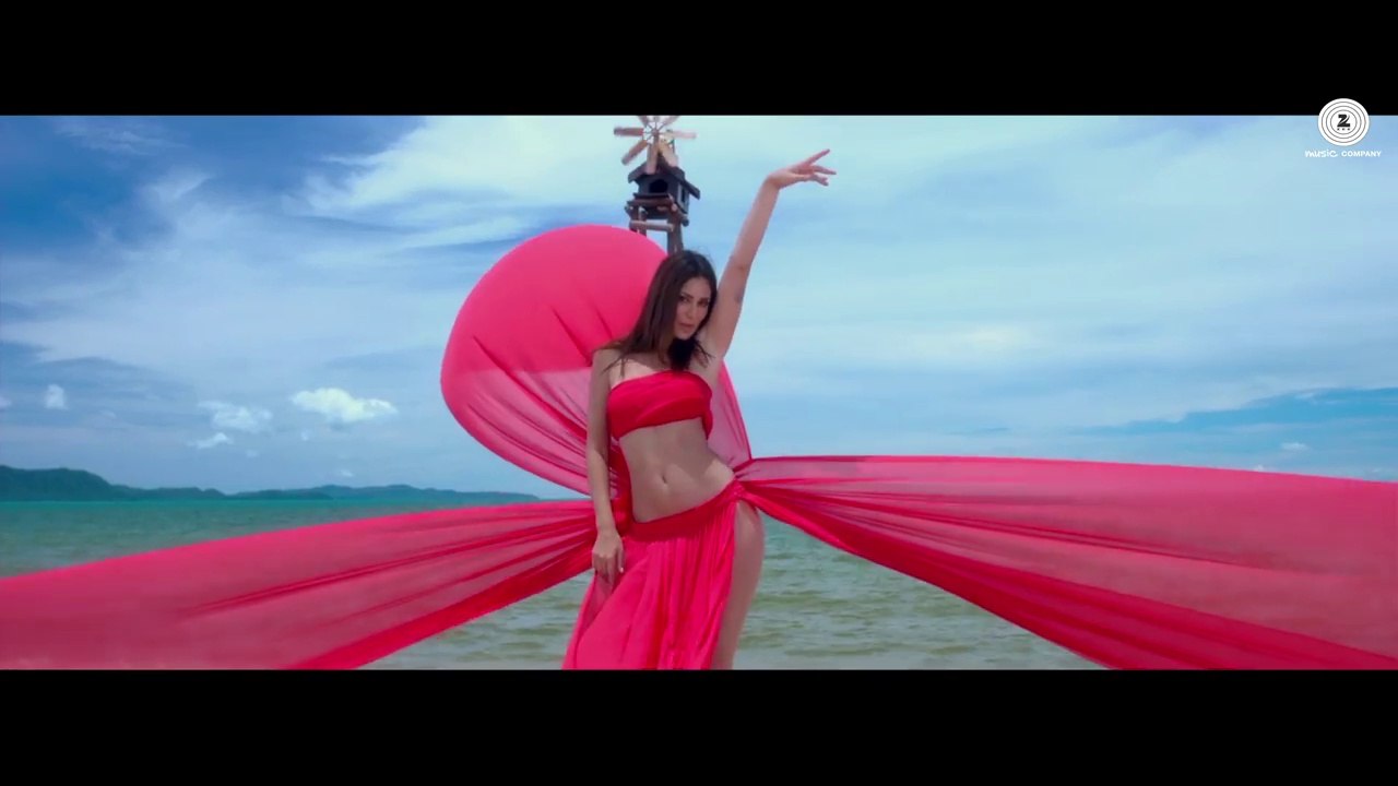Meri Aawaargi  Yea Toh Two Much Ho Gayaa  Jimmy Shergill, Bruna Abdullah  Ankit Tiwari, Aditi P