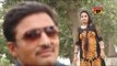 Dhola We Tere Piche Rule Wadde Hain - Wajid Ali Baghdadi - Latest Punjabi And Saraiki Song 2016