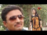 Dhola We Tere Piche Rule Wadde Hain - Wajid Ali Baghdadi - Latest Punjabi And Saraiki Song 2016