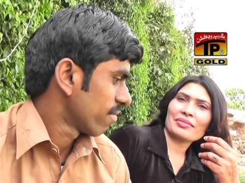 Sade Naal - Naveed Lal Balouch