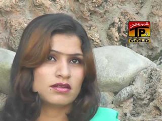 Aadi Na Se Taen - Naveed Lal Balouch