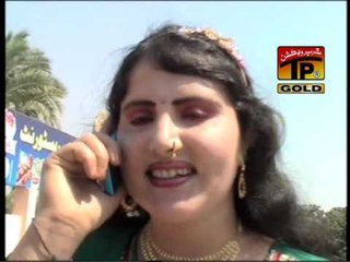 Allah Sohne - Naveed Lal Balouch