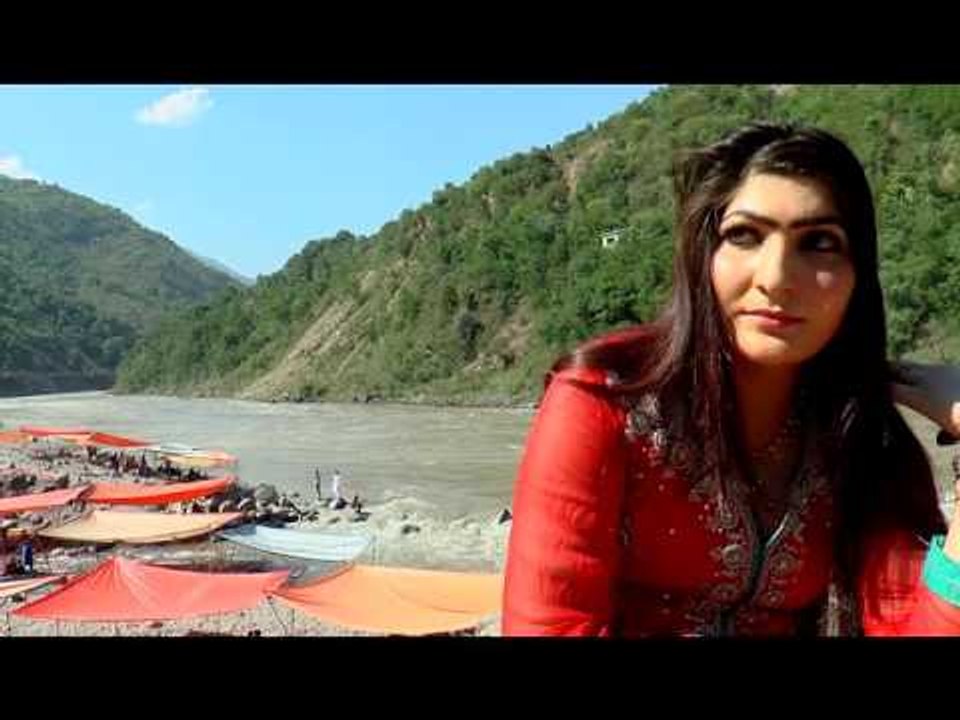 Main Te Noukar - Sitara Noor