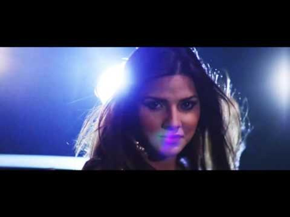 Sarkaar - Hassan Ali