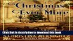 [PDF] Christmas Ever More: A Lady Forsaken Novella, Book 3.5 Download full E-book