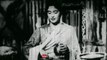 Dil Mein Sama Ke (HD) _ Kanhaiya Songs _ Raj Kapoor _ Nutan _ Lata Mangeshkar _ Filmigaane