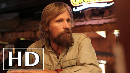 Orologio Captain Fantastic film in Streaming integrale