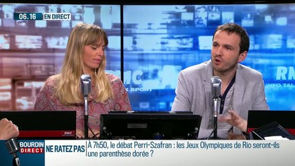 Le tour de table de la rédaction: il décroche le jackpot, mais oublie d'aller chercher son gain