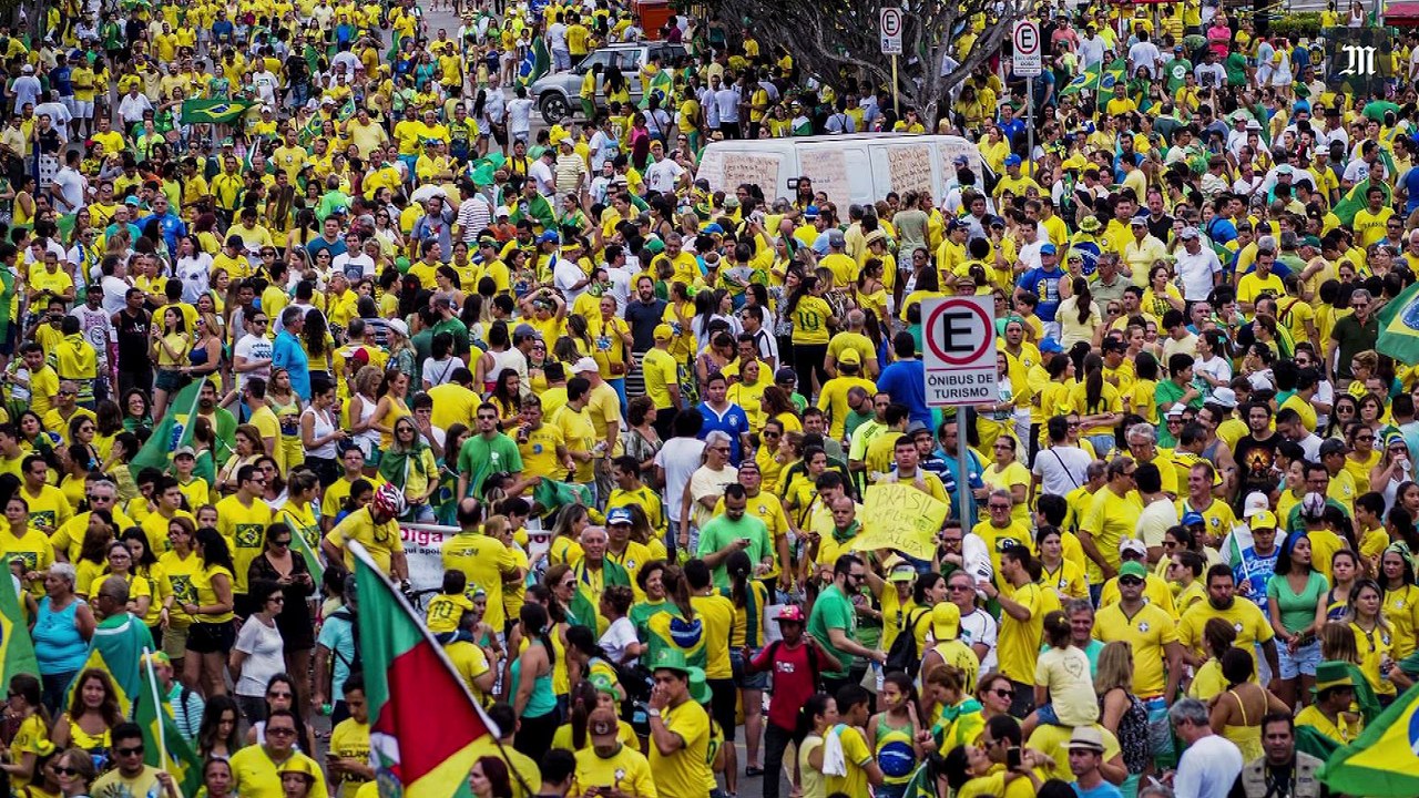 JO de Rio : « Le modèle olympique est complètement dépassé »