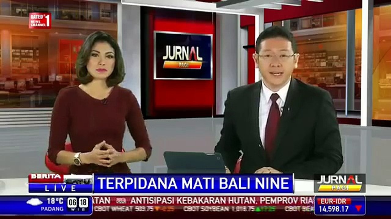 Inilah!! Tiga Pesawat Sukhoi Yang Terbang Rendah #25 Februari 2015