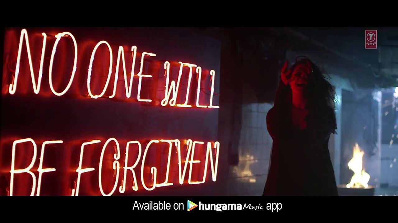 RAJJ RAJJ KE Video Song | Akira | Sonakshi Sinha | Konkana Sen Sharma | Anurag Kashyap