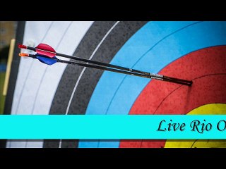 SEE Rio Olympics Opening Ceremony