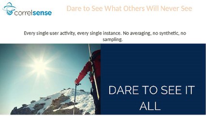 Transaction_Tracing_Tools