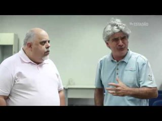 Dicas Enem: petróleo