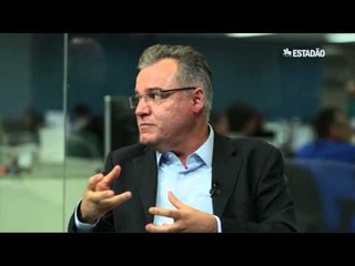 Veja os destaques da cobertura do segundo turno na TV Estadão