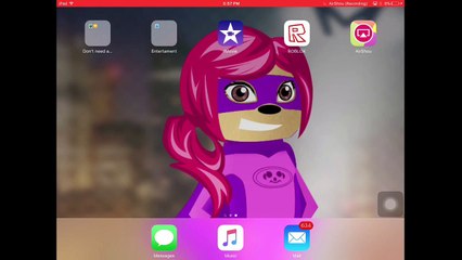 Roblox Fun - MOW DAT LAWN!