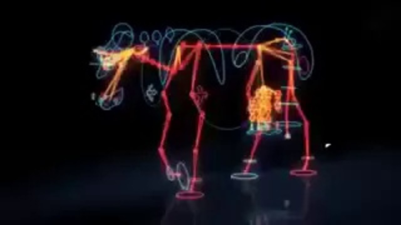 Maine ALLAH ko dhunda to ALLAH ne apna taruf karaya By Moulana Tariq Jameel Sahab | Truly Amazing |