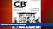 READ ONLINE CB2 (with Review Cards and CB4ME.COM Printed Access Card) (Student Edition) (Available