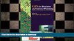 READ THE NEW BOOK GIS for Business and Service Planning READ NOW PDF ONLINE