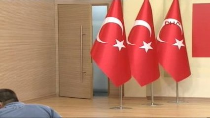 Kılıçadaroğlu, Yenikapı'daki 'Demokrasi ve Şehitler' Mitingine Katılacak