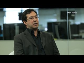 Livro faz balanço da política econômica do governo Dilma