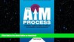 PDF ONLINE The AIM Process: A Systematic, Stepwise Procedure for Improving the Actionability of