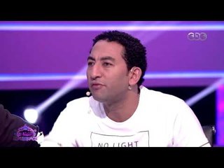 #الليلة_دي | فرقة 8% : ما قدمناه من مهرجانات كان إستغلال.. ويكشفون عن الكليب الجديد لهم