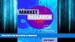 EBOOK ONLINE Market Research: A Guide to Planning, Methodology and Evaluation READ PDF FILE ONLINE