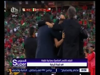 السوبر | تعرف على آخر أخبار الكرة المحلية والعالمية | كاملة