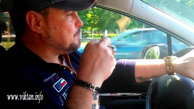 Что ценят дети Почему не уважают родителей Виктан