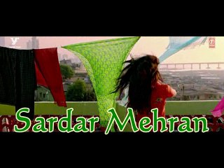 Chahun main Ya Naa{ Sardar Mehran 0302-2242890 }