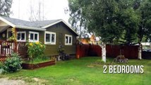 Home For Sale: 2678 Perimeter Drive,  North Pole, AK 99705 | CENTURY 21
