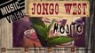 Mojito - JONGO WEST [Music video] (Original french Pop song - Composition originale française)