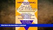 FAVORIT BOOK Motivating with Sales Contests: The Complete Guide to Motivating Your Telephone