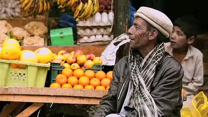 Aye Wattan Pyare Wattan - Pakistani Songs - Ustad Amanat Ali Khan Songs - Pakistan Army Song - YouTube