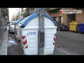 TGSRVago04 rifiuti conf stampa