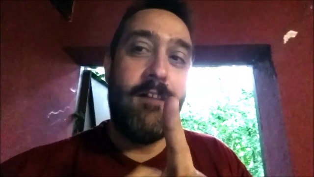 Le traducteur alsacien et le Professeur Djack d Alsace Brumath